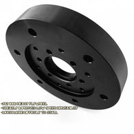 YXZ1000r / YXZ1000ss Heavy Hitter Flywheel