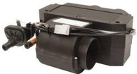 Firestorm Compact Cab Heater for Polaris RANGER