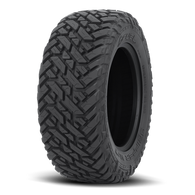 M/T GRIPPER M/T