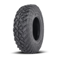 UTV GRIPPER