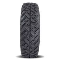 UTV GRIPPER R/T