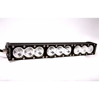 16.5” Race Light Bar