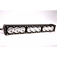 22” Race Light Bar
