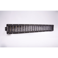 14inch Platinum- 4 Series Light Bar