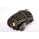 Dual Spotlight Wiring Harness