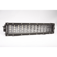 20inch Platinum- 4 Series Light Bar