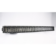 50inch Platinum- 4 Series Light Bar