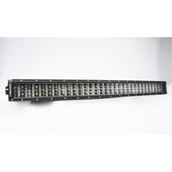 30inch Platinum- 4 Series Light Bar
