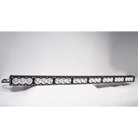 50” Race Light Bar