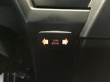 PLUG AND PLAY TURN SIGNAL KIT FOR 2014 POLARIS RZR XP 1000