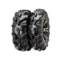 ITP MEGA MAYHEM TIRE