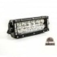 7.5 inch EE-Series Light Bar