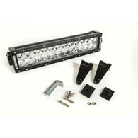 13.5 inch EE-Series Light Bar