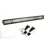 31.5 inch EE-Series Light Bar