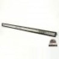 50 inch EE-Series Light Bar