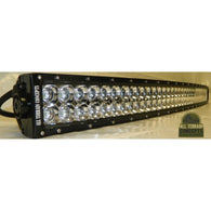 41.5 inch EE-Series Radius Light Bar