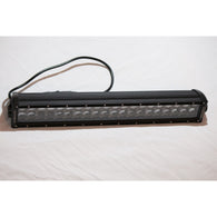20inch OSeries Light Bar