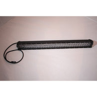 30inch OSeries Light Bar