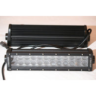 14inch OSeries Light Bar