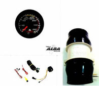 Alba Complete Belt Saving Kit RZR 1000