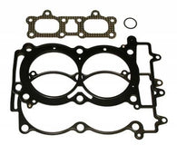 Cometic top end gasket kit RZR 1000