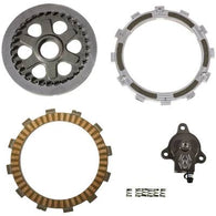 YXZ1000r / YXZ1000ss Rekluse Clutch Kit