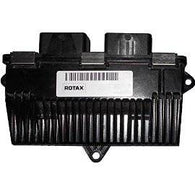 Maverick X3 reflash +25hp