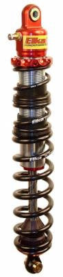 ELKA REAR STAGE 1+R