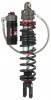 ELKA STAGE 5 REAR SHOCK
