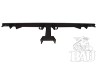 BAU MX3 Bed Bar Motorcycle Tie Down Rack