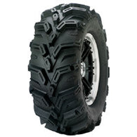 ITP MUD LITE XTR TIRE