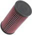 XP 1000 AIR FILTER