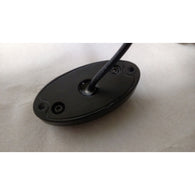 Rock Light Bluetooth Color 4 Piece