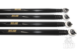 Polaris RZR XP 1000 Heavy Duty Radius Rods