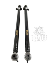 RZR XP 1000 Heavy Duty Tie Rods