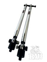 RZR XP 1000 Heavy Duty Tie Rods