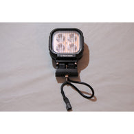 4 Bulb 5” CREE High Intensity Flood