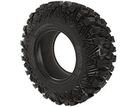 ProArmor Crawlers 30-10-14 & Fuel Anza D918