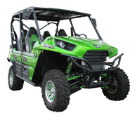 2012-2016 Kawasaki Teryx - 4 Fenders