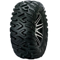 ITP TERRACROSS R/T TIRE