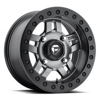 Anza - D918 Beadlock