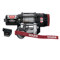 WARN PROVANTAGE PV2500 WINCH