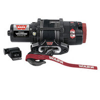 WARN PROVANTAGE PV2500-S WINCH