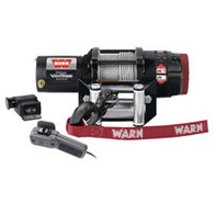 WARN PROVANTAGE PV3500 WINCH
