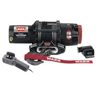 WARN PROVANTAGE PV3500-S WINCH