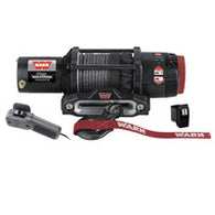 WARN PROVANTAGE PV4500-S WINCH