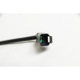 Light Bar Wiring Harness