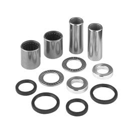 Swing Arm Bearing Kit