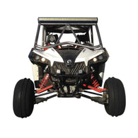 Can-Am Maverick Max Roll Cage