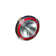 HID Replacement Lens 4 inch